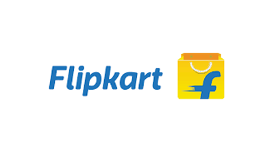 Flipkart Logo
