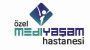 Özel Medi Yaşam Hastanesi Logo