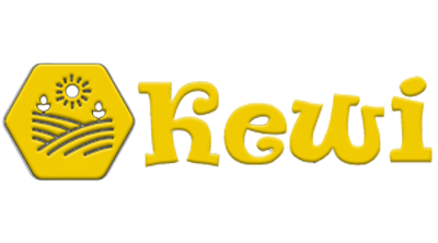 Kewi