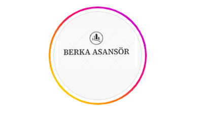 Berka Asansör
