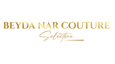 Beyda Nar Couture