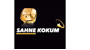 @sahnekokumm Logo
