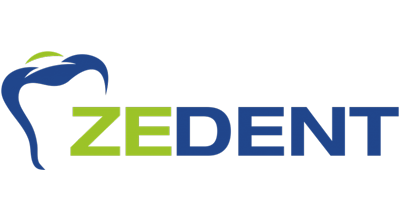 Zedent Ağız Ve Diş Sağlığı Logo