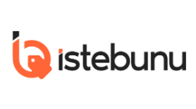 istebunu.com Logo