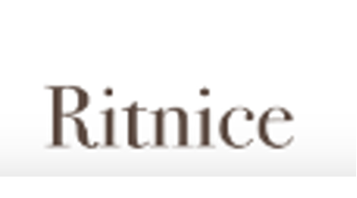 Ritnice Logo