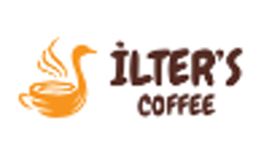 İlter's Coffee