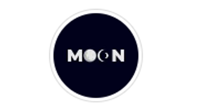 Moonstyle.tr (Instagram) Logo