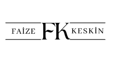 Faize Keskin - Eleganza Butik