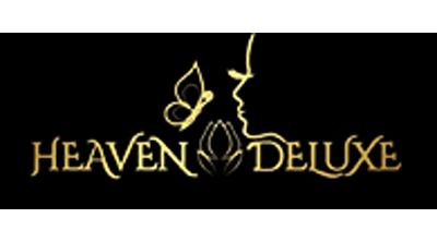 Heaven Deluxe | Uşak