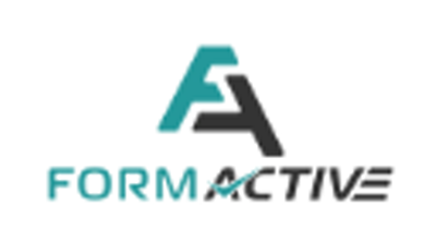 FORMactive