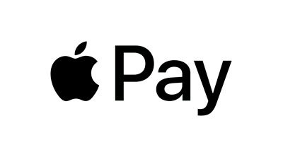 Apple Pay