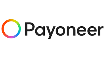 Payoneer Logo