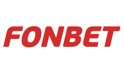 Фонбет Logo