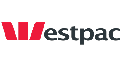 Westpac