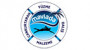 Maviada Su Akademi Logo