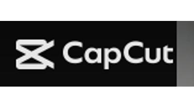 CapCut