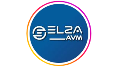 Elza AVM (Denizli)
