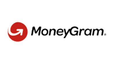 MoneyGram Logo