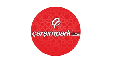 Çarşımpark AVM