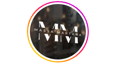 Massa Martana Logo
