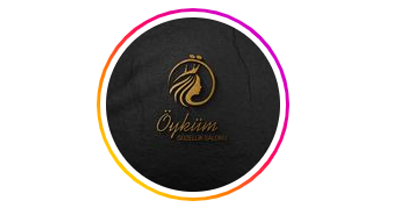 Öyküm Güzellik Salonu
