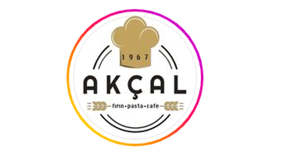 Akçal Pasta & Cafe