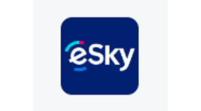 Esky.eu Logo