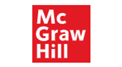 McGraw-Hill Logo
