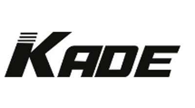 Kade Hidrolik Pompa ve Direksiyon Logo