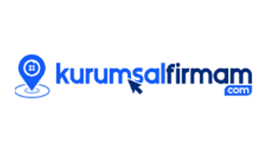 KurumsalFirmam.com