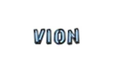 Vion (Birvita.com) Logo