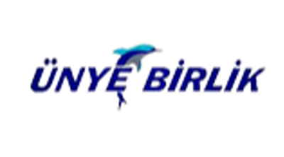 Ünye Birlik