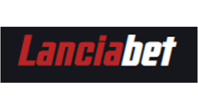 Lanciabet Logo