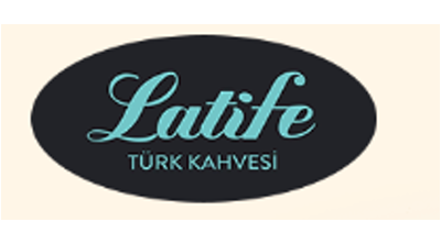 Latife Türk Kahvesi