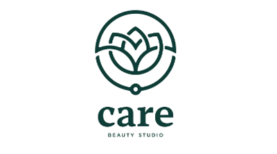 Care Beauty Studio (Aksaray)