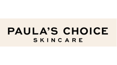 Paula's Choice Logo