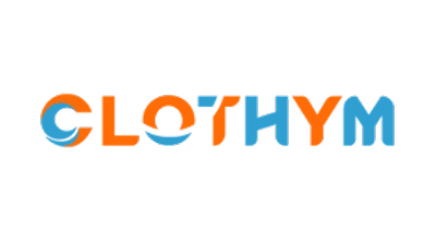 Clothym