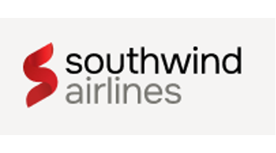 Southwind Airlines