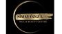 Simay Özgül Beauty Center