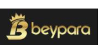 Beypara Logo