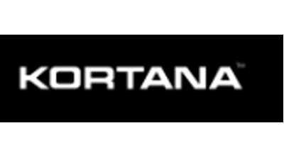 Kortanafx.com Logo