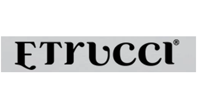 Etrucci Logo