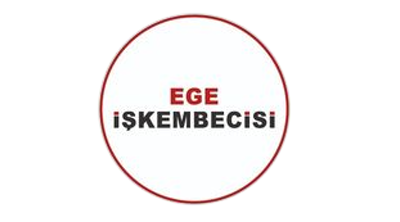 Ege İşkembe (Ankara) Logo