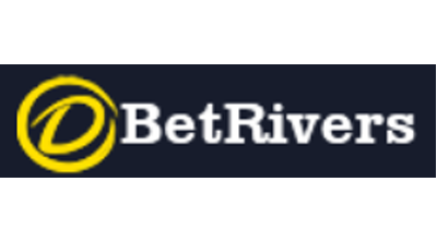 BetRivers Logo