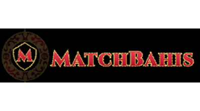 Matchbahis Logo