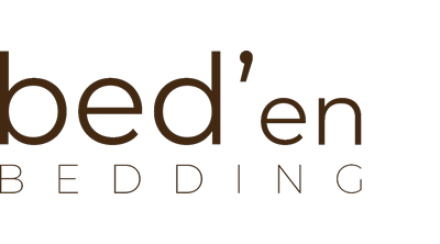 Bed'en Bedding