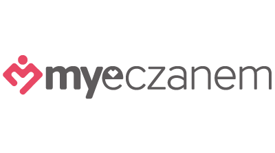 Myeczanem Logo