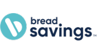 Bread Financial Logo