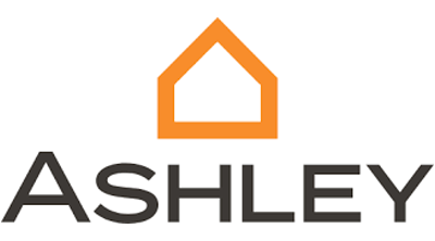 Ashley Furniture