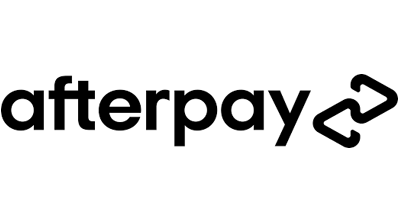 Afterpay Logo